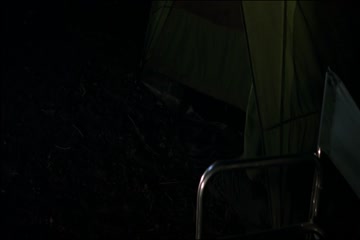 movie_title