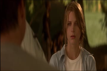 movie_title