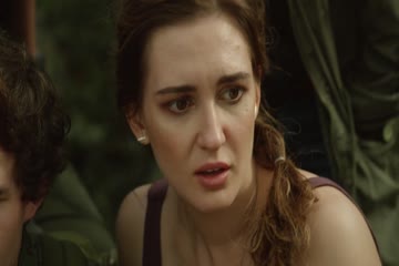 movie_title