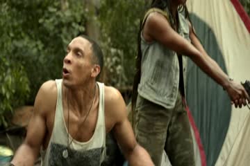 movie_title