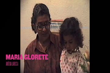 movie_title