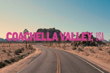 movie_title