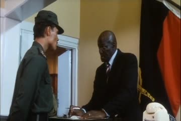 movie_title