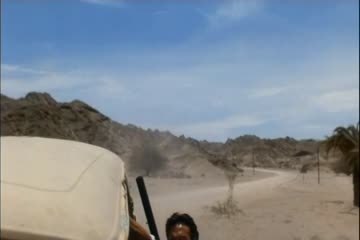 movie_title