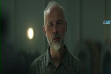 movie_title