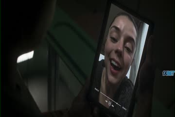 movie_title