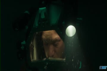movie_title