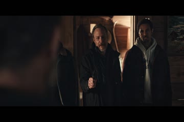 movie_title