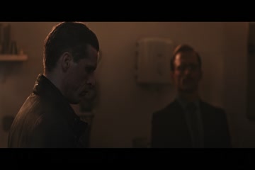 movie_title