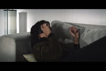 movie_title