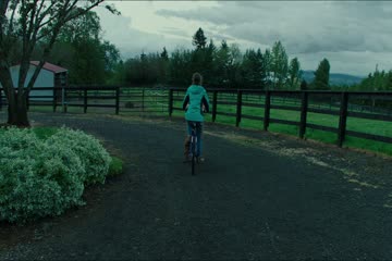 movie_title