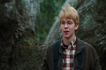 movie_title