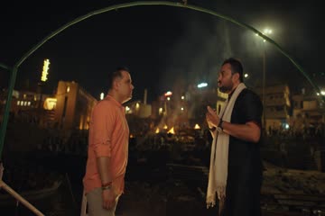 movie_title
