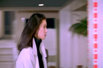 movie_title