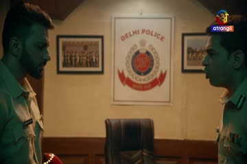 movie_title