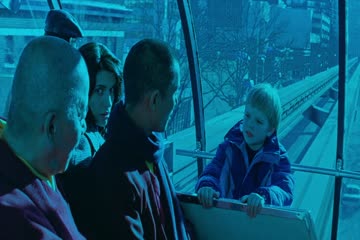 movie_title