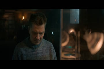movie_title