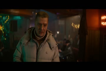 movie_title