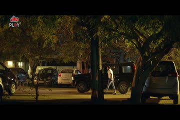 movie_title