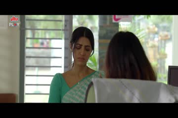 movie_title
