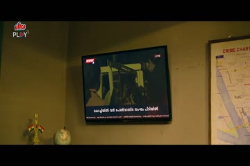 movie_title