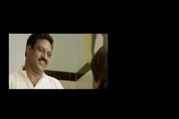 movie_title
