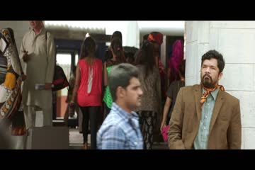 movie_title