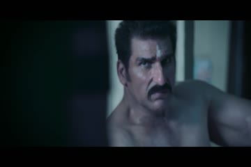 movie_title