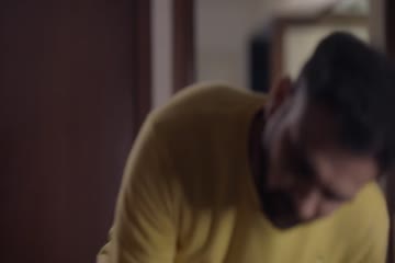 movie_title