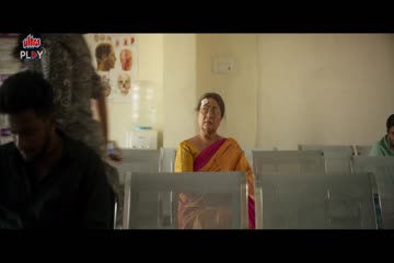 movie_title