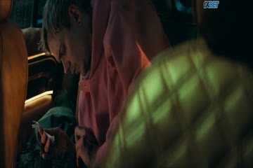 movie_title