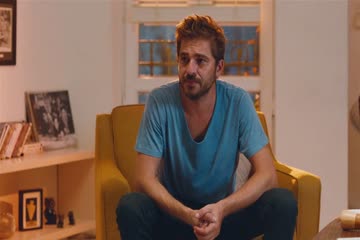 movie_title