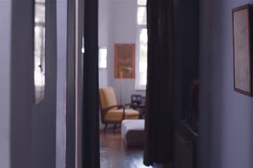 movie_title