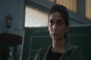 movie_title