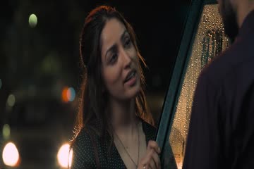 movie_title
