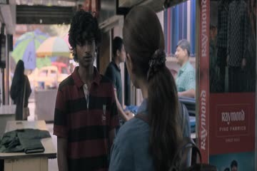 movie_title