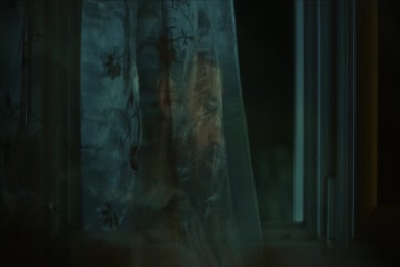 movie_title