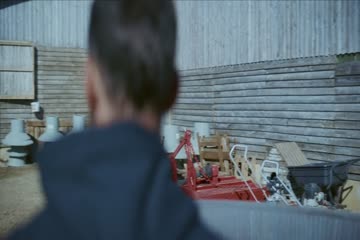movie_title