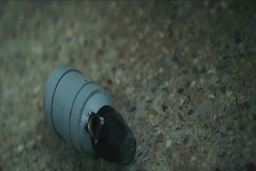 movie_title