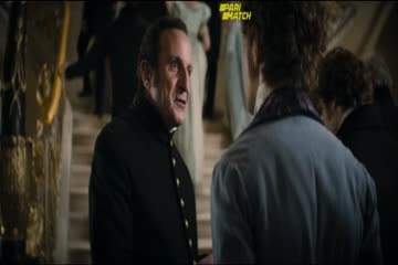 movie_title