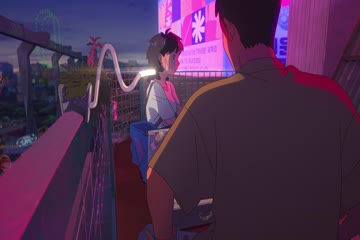 movie_title