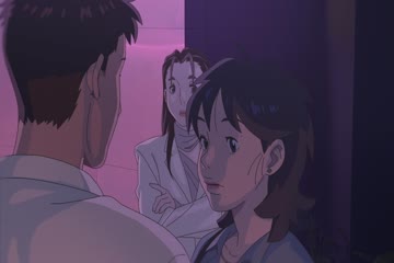 movie_title