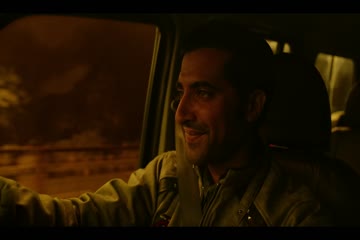 movie_title