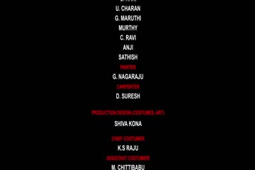 movie_title