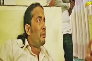 movie_title