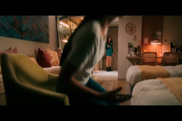 movie_title