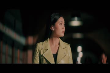 movie_title