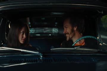 movie_title