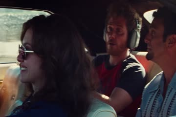 movie_title