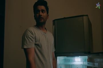 movie_title